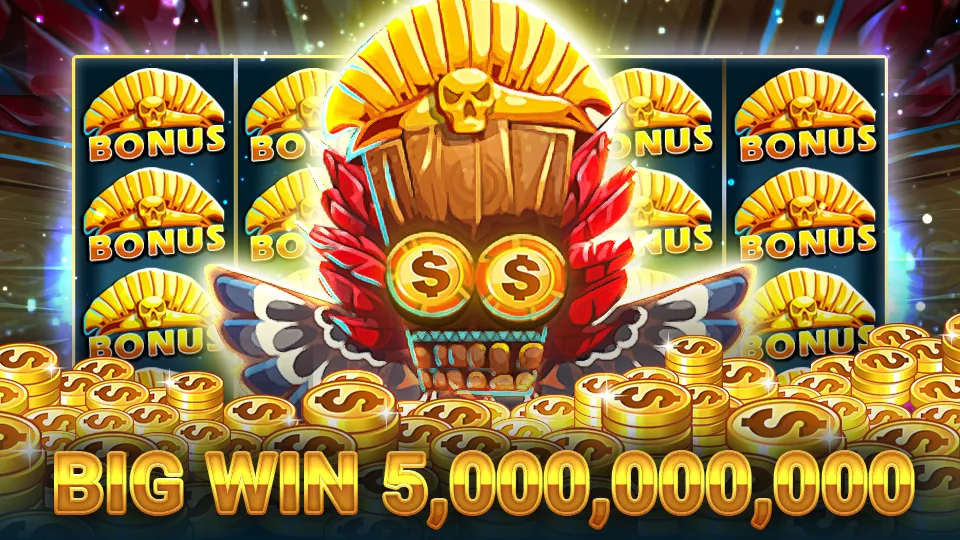 Hoàn trả thể thao và casino Keo2 Link Mới
