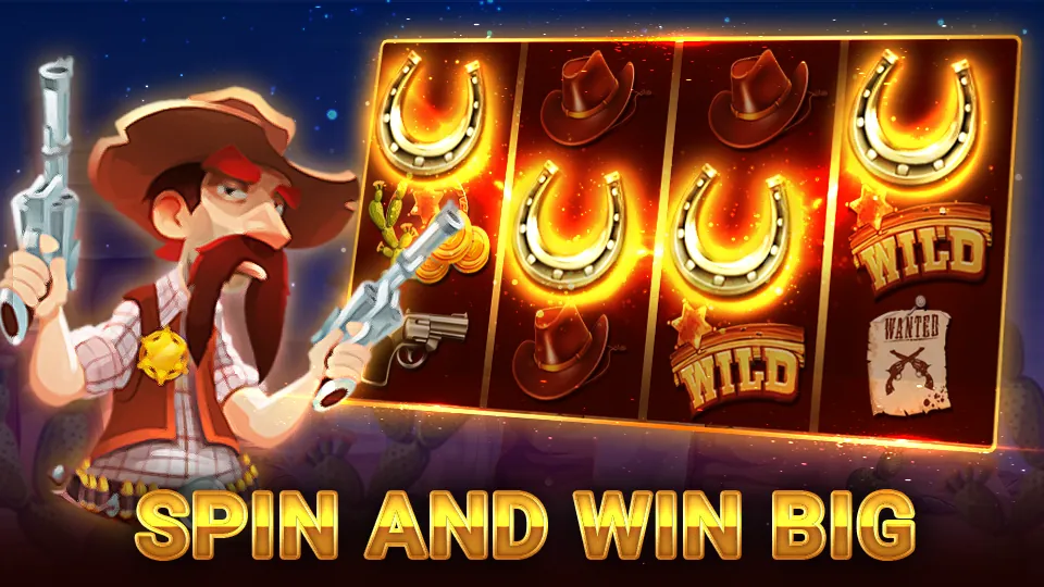 Kho game đa dạng: Thể thao, Casino, Nổ hũ tại keo2 link mới