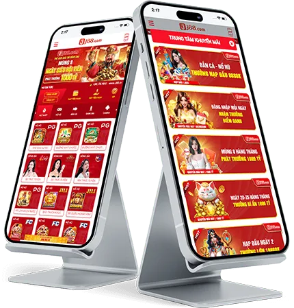 Chân dung đối tác nam thành công của keo2 link mới