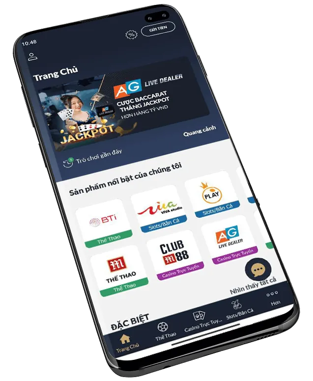 Chân dung đối tác doanh nghiệp thành công của keo2 link mới