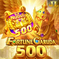 Biểu tượng nổ hũ và slot game