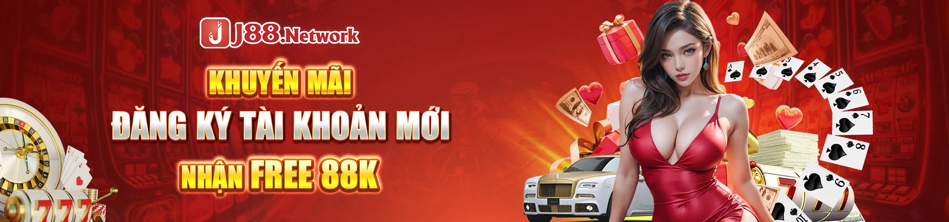 Hình ảnh nền tảng cá cược trực tuyến keo2 link mới an toàn và uy tín