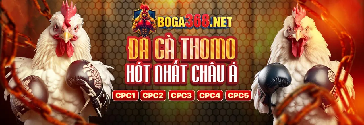 Hình ảnh minh họa chiến thuật bắn cá nâng cao