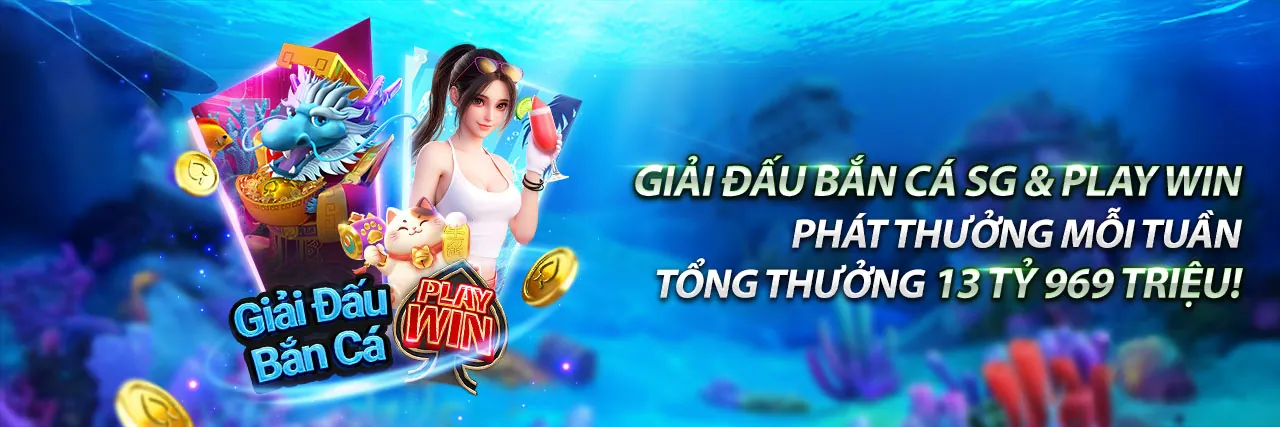 Sân vận động với trận đấu thể thao sôi động, thể hiện cá cược trực tuyến keo2 link mới