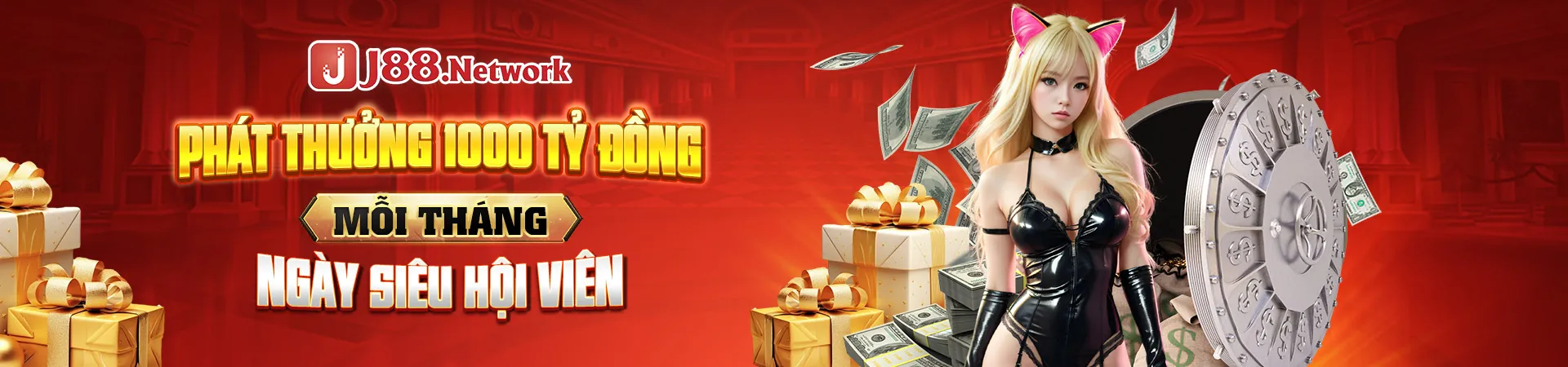Hình ảnh chính về mẹo chơi bắn cá điểm cao tại Keo2 Link Mới