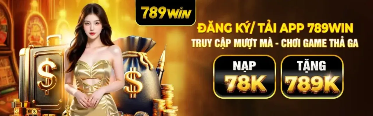 Đội ngũ hỗ trợ khách hàng chuyên nghiệp của keo2 link mới sẵn sàng phục vụ 24/7
