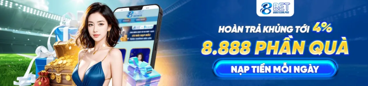 Tải ứng dụng Keo2 Link Mới 2026