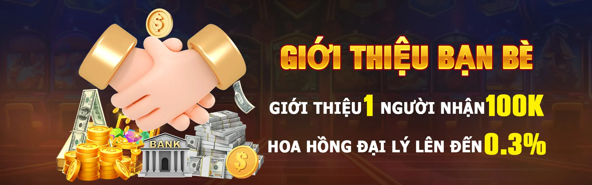 Hình ảnh hợp tác thành công với keo2 link mới
