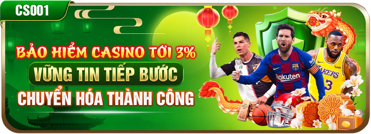 Trải nghiệm cá cược trực tuyến đỉnh cao với keo2 link mới