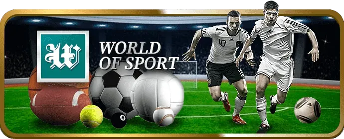 Khán giả theo dõi đá gà trực tuyến tại Keo2 Link Mới