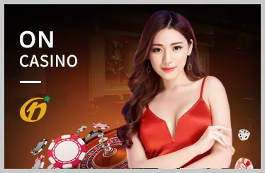Trò Chơi Slot