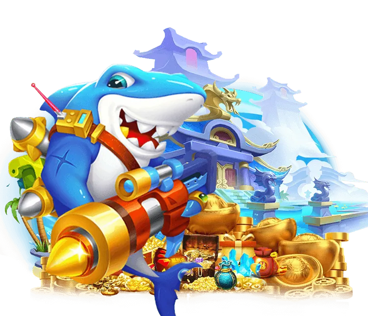 Tải Keo2 Link Mới Cho iOS