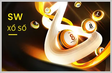 Bước 1: Đăng ký tài khoản keo2 link mới