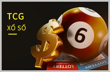 Bước 4: Đặt cược và theo dõi kết quả