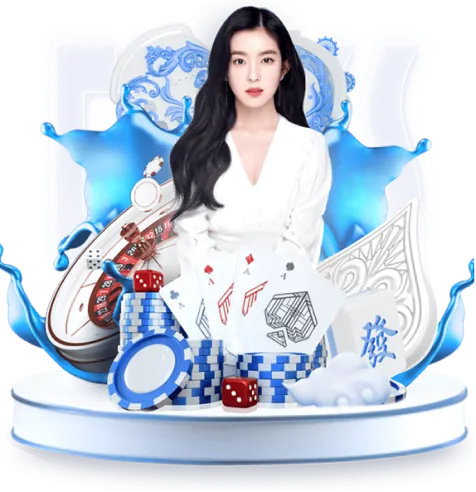 Hoàn trả hàng ngày Nổ Hũ
