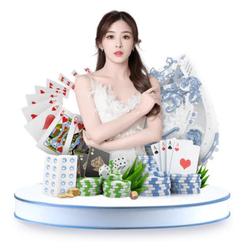 Người chơi trải nghiệm bắn cá trên di động